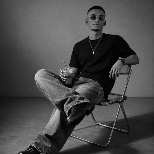 David P. profile photo