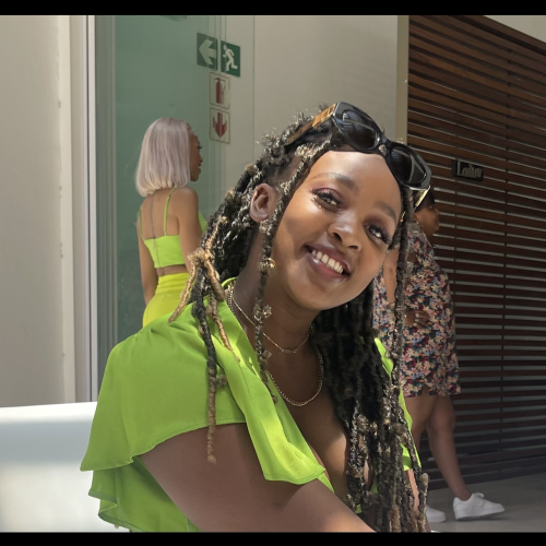 Zimasa M. profile photo