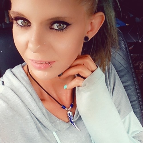 Brittney M.