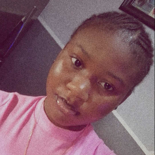 precious A. profile photo