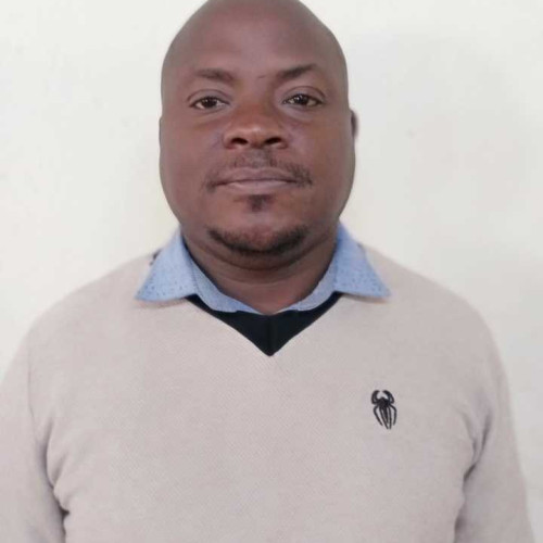 Stephen N. profile photo