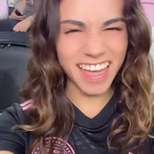 Chloe C.