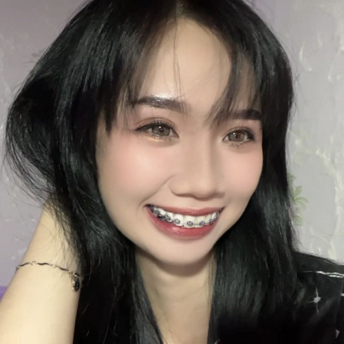 Vanellope R. profile photo