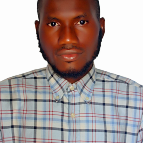 Umar A. profile photo