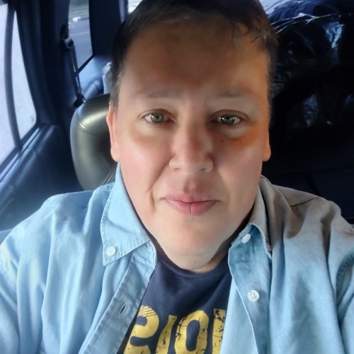 Polycarpo M. profile photo