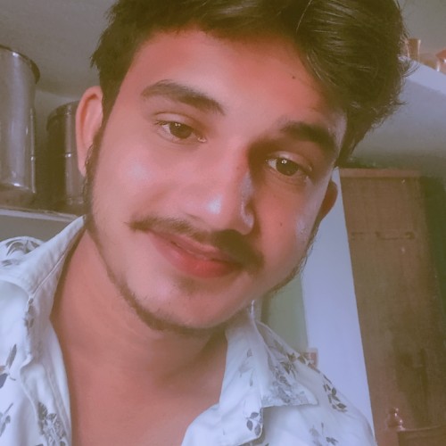 Koti K.