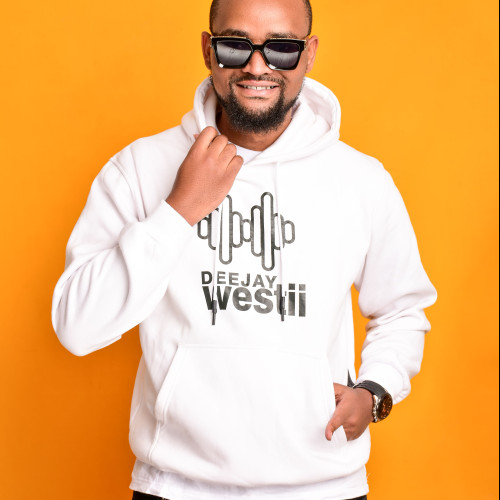 Joseph  M. profile photo