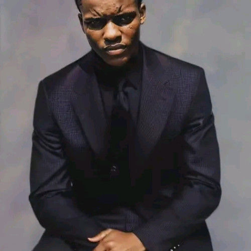 Destiny O. profile photo