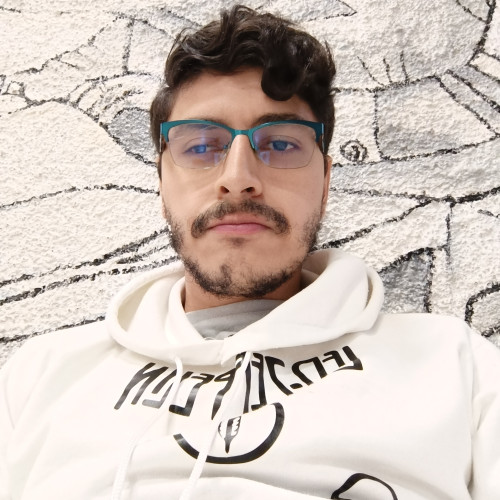 Mike S. profile photo