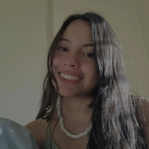 Carlota P. profile photo