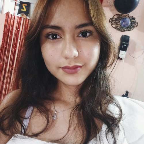 Janela H. profile photo