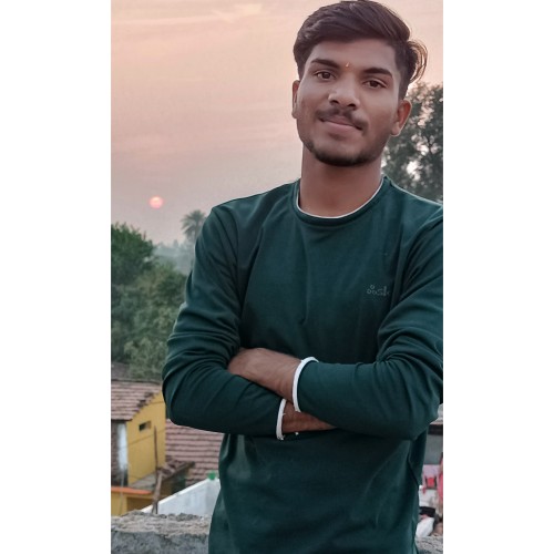 Viren M.