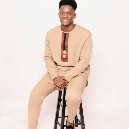 Dr. Haaka N. profile photo