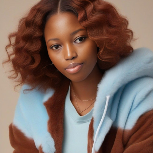 Onyali  A.