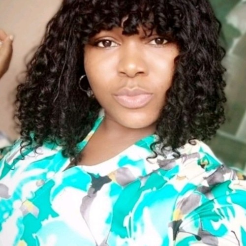 Edyth  C. profile photo