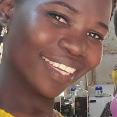 Zara A. profile photo