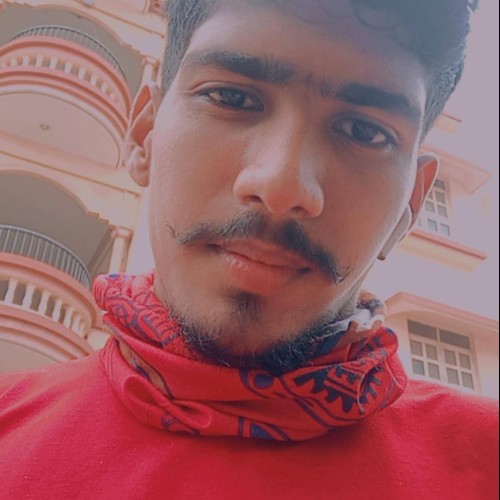 Shushant  R. profile photo