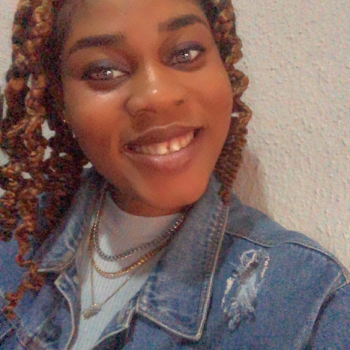 Gabyella E.
