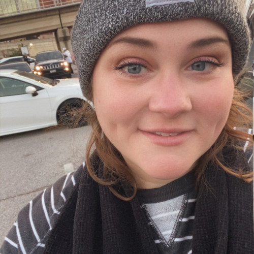 Danielle R. profile photo