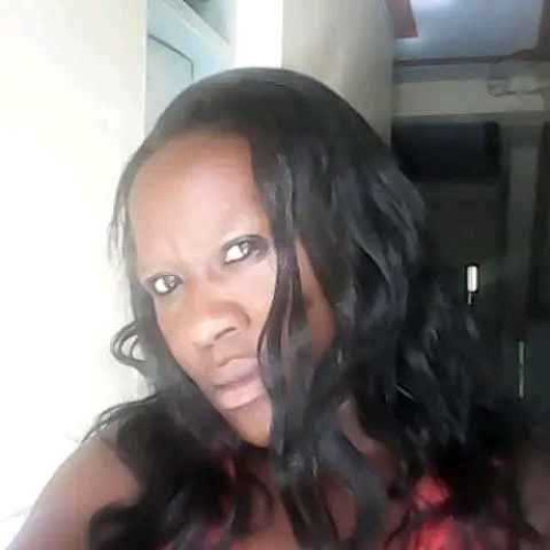 Jessica N.