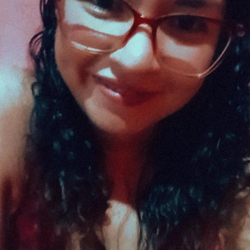 Stephanny P. profile photo