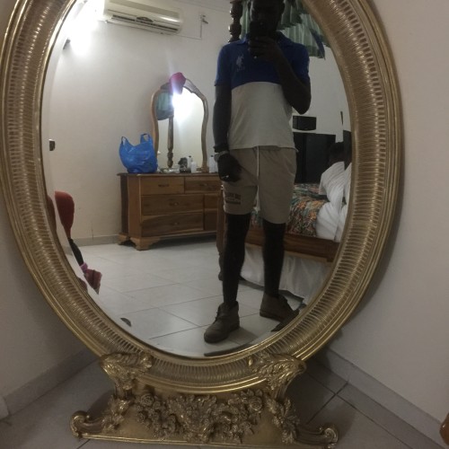 Rushane  B. profile photo
