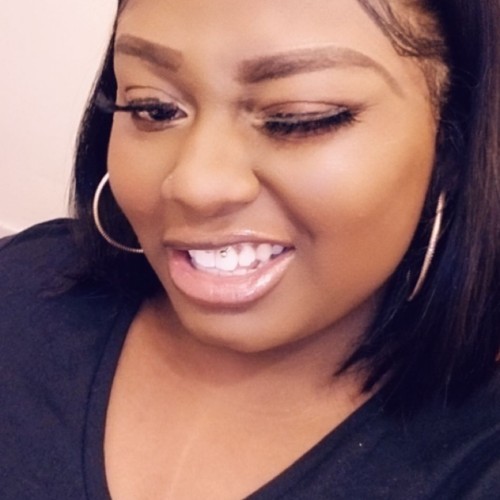 Shantaze  B.