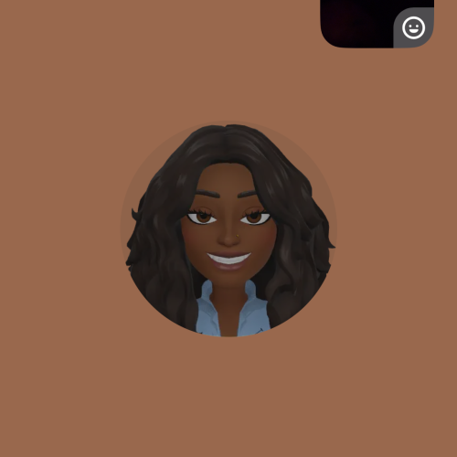 bamba A. profile photo
