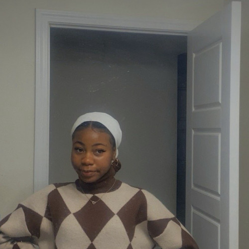 Emelda E. profile photo