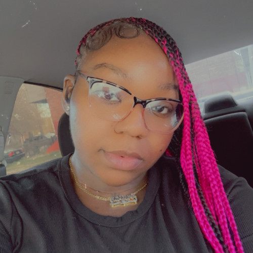 Anita P. profile photo