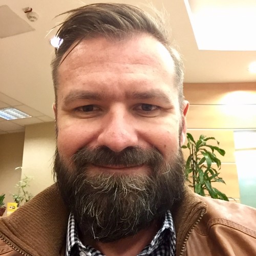 Tamás K.