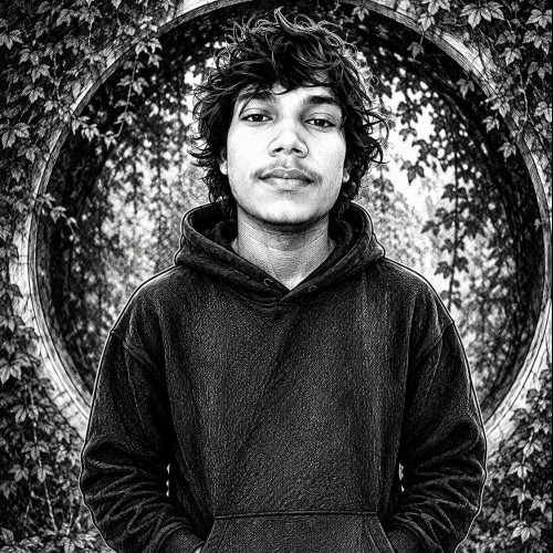 Jiten c. profile photo