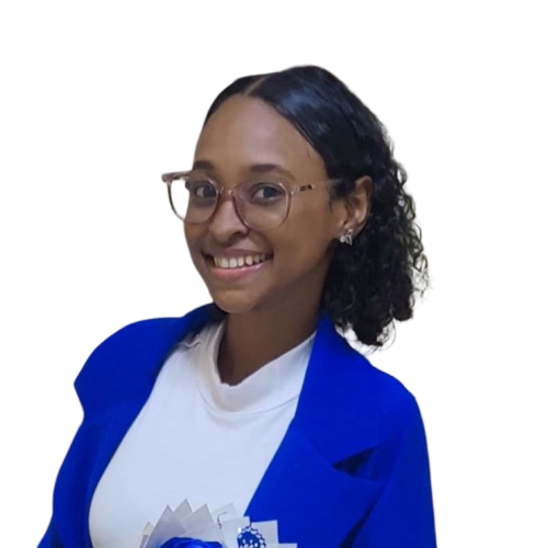 Miguelina M. profile photo