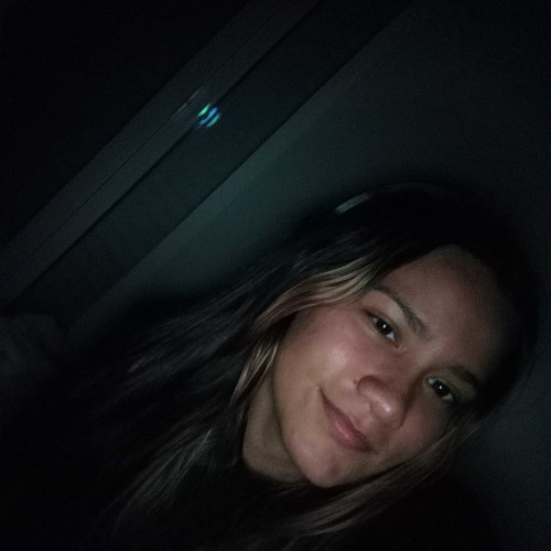 Ana H.