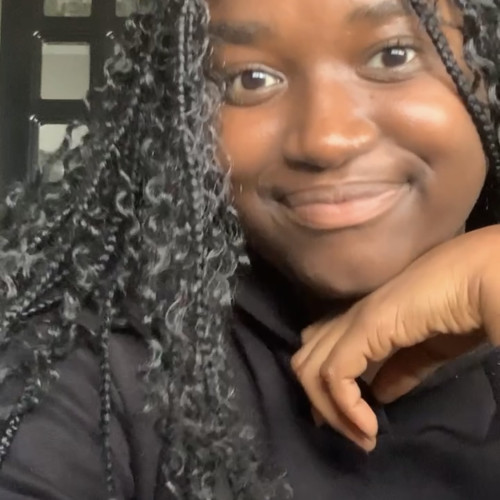Sama D. profile photo