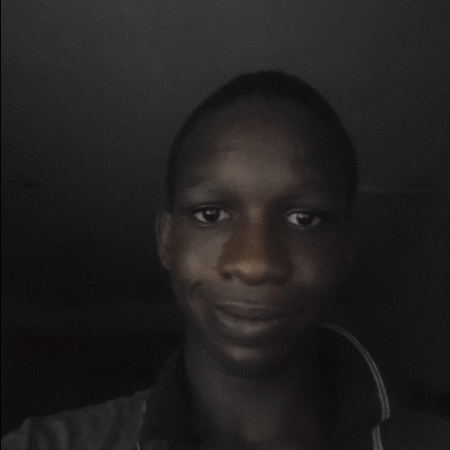 Riches O. profile photo