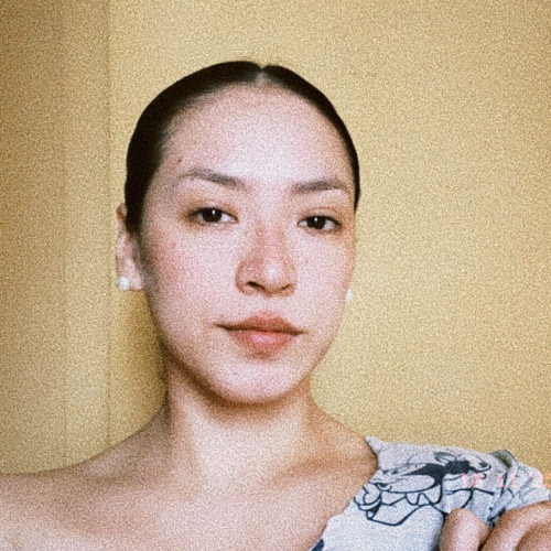 Marjeth o. profile photo