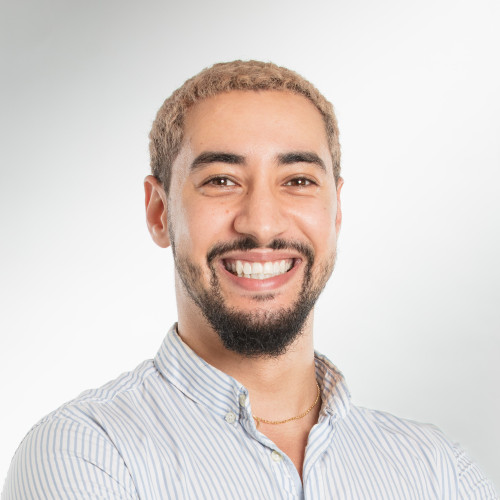 Mohamed T. profile photo