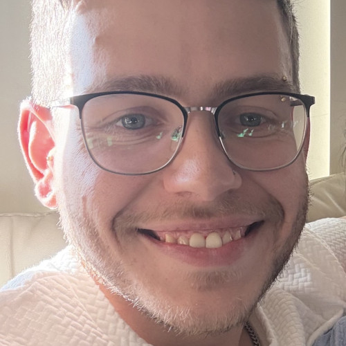 Brenden D. profile photo