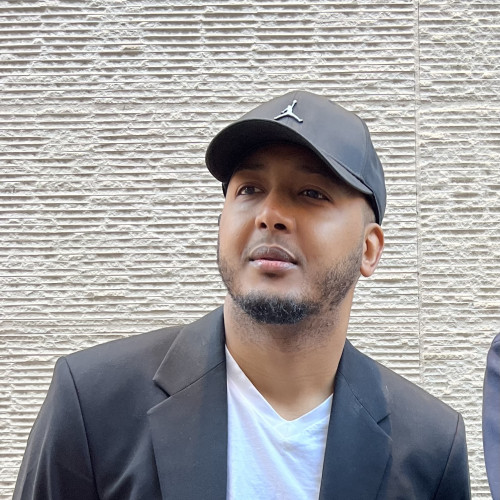 Abdul  A. profile photo