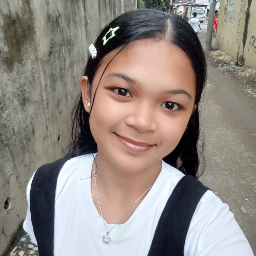Shasha V. profile photo