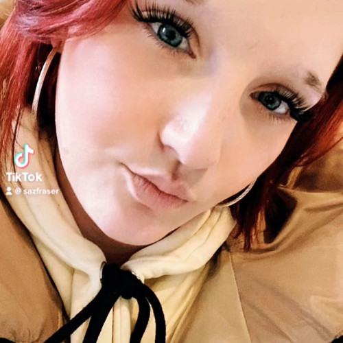 Sarah W. profile photo