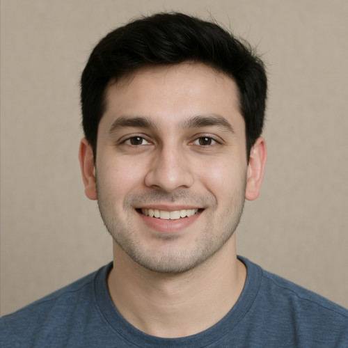 Truly  Y. profile photo