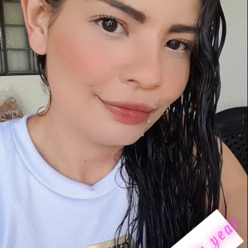 Arielly P. profile photo