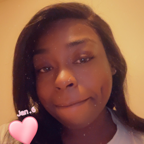 Ann H. profile photo