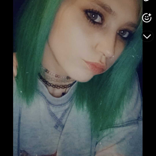 bridgette p. profile photo
