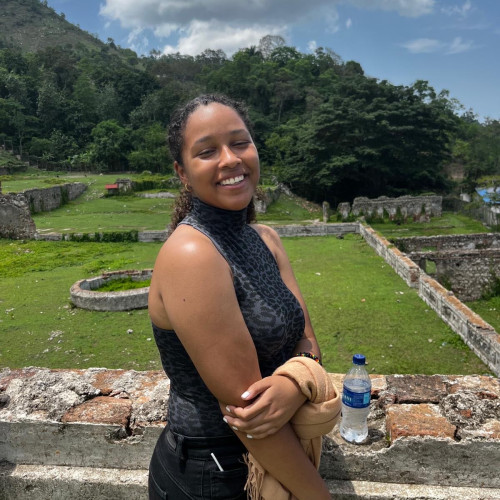 Chiara S. profile photo