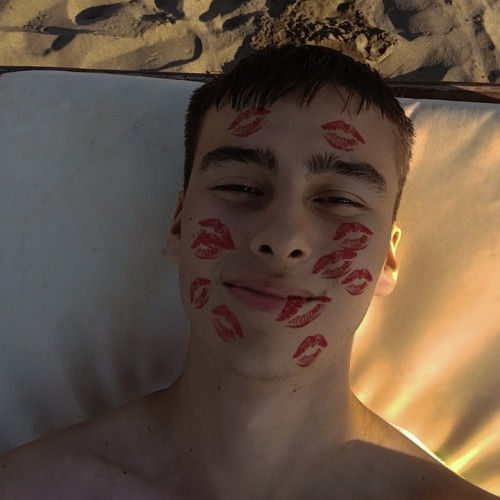 Elvan  H. profile photo