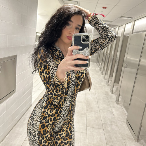 Sofia M. profile photo