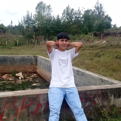 Elber C.